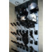 WALL-MOUNTED BOOT DRYER
